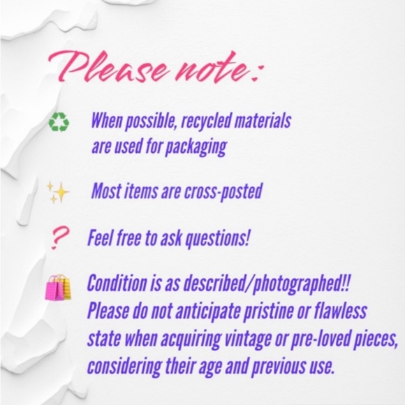 Janette Plus Dress Womens 3XL Black White Crochet Overlay Strapless Party Dress - Picture 13 of 14